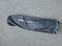 altra  Neil Pride Firefly 2026