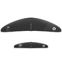 Duotone  aero free 1500