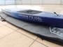 North  Horizon 7'5'x18 105 Litri