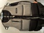 altra  decathlon impact