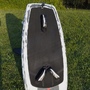 Sabfoil  Dinamo 55 LT.