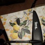 F-One  Sk8 V2 850 + Monobloc 161W