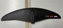 Rrd International  UNIVERSAL MANTARAY FRONT WING Y30 - 850