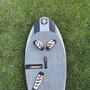 Rrd International  AIRBELUGA PRO