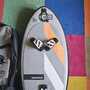 Rrd International  AIR BELUGA PRO 70 L