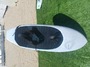Gong  Squash FSF Pro