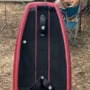 altra   tavola Ananas Bali 60L full carbon