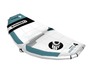 Cabrinha  Mantis 4.0