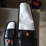 altra  Unifiber 