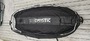 altra  MYSTIC Sacca wing Mystic con ruote 5.6