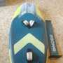 Gong  Hipe 5.3