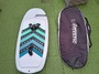 Sroka  Sky rider 5'2