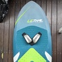 Gong  Lethal FSP PRO 4.10 80 litri