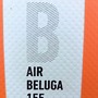 altra  Rrd Air beluga 90 litri