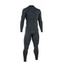 altra  ION ELEMENT 5/4   BACK ZIP TAGLIA XL 54 