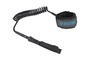 Duotone  Leash Wrist Coiled (SS26)