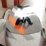 Rrd International  BELUGA 90 LTD