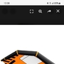 Rrd International  Evo Wing y26