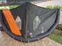 Rrd International  Wind Wing