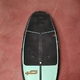 S+surfboards  Sabotage 