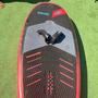 Jp Australia  JP 105 litri x winger