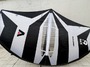 Armstrong  XPS