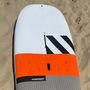 Rrd International  Pocket Rocket 200 e tech
