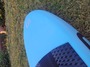 altra  Newind   Water proof 