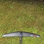 Rrd International  Flying fish 900 kit