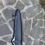 Rrd International  Moon fish 1350