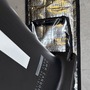 Rrd International  Carbon 85 y30