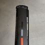 Rrd International  Y30