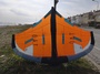 Flysurfer  Tao2