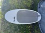 altra  TAVOLA CUSTOM 80Lt  159x20 80Lt 