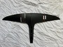 Sabfoil  Blackbird 805 Balz
