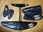 Sabfoil  W1100 glider completo