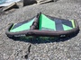 Gong  Gong plus V2