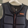 Rrd International  Gilet impact 