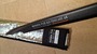 Rrd International  Fuselage universal plus y30 57cm