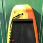 S+surfboards  Hellcat 81