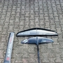 Sabfoil  Kit  completo di 2 ali, stab, fusoliera e piantone