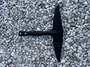 Sabfoil  Sabfoil blackbird stab 385