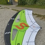 Slingshot  Slingwing v5