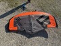 Ensis Watersports  Spin