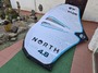 North  NOVA PRO 4.8 
