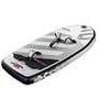 altra  EXOCET 6.3  PRINCIPIANTI FREE AIR