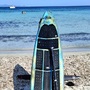 altra  LAND BOARD Molokay