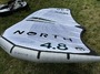 North  Mode pro