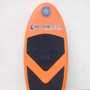 altra  Boostial D2 � 115 L