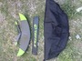 Reptile  Reptile carbon